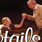 4th Wall Theatre Company Presents First Annual Up Close Cocktails Benefit