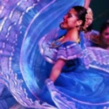 Luther Burbank Center for the Arts Presents the 10th Anniversary of POSADA NAVIDENA