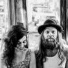 Thor Harris and Friends Releasing Full Length Debut This September