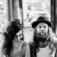 Thor Harris and Friends Releasing Full Length Debut This September