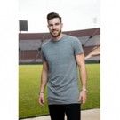 NFL Superstar Travis Kelce Set for CATCHING KELCE on E!, 10/5