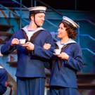 BWW Review: Stratford Festival's HMS PINAFORE Hits the High Seas, High Notes, and…
