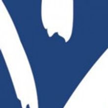 Now A Folsom Tradition AN IRISH CHRISTMAS Returns for Three Performances