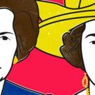 First Knight Theatre Company Present HANDBAGGED