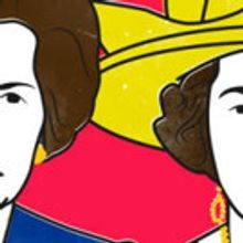 First Knight Theatre Company Present HANDBAGGED