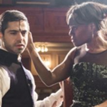 Target Margin Theater to Stage DRUNKEN WITH WHAT; Previews Begin in February