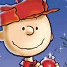 A CHARLIE BROWN CHRISTMAS Comes to Life On Garden Theatre Stage