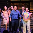 Photo Flash: First Look - Domingo Quinones Joins I LIKE IT LIKE THAT Tonight…
