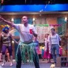 Southern Rep Theatre & UNO Extend Run for Lisa D'Amour's AIRLINE HIGHWAY