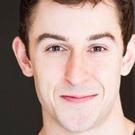 ON THE TOWN's Cody Williams to Headline Music for Autism's Fundraising Event, 9/28