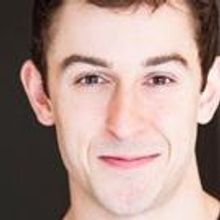 ON THE TOWN's Cody Williams to Headline Music for Autism's Fundraising Event, 9/28