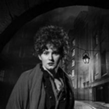 Red Thread Theatre to Host Author of THE UNFORTUNATES for Post-Show Talkback 11/9