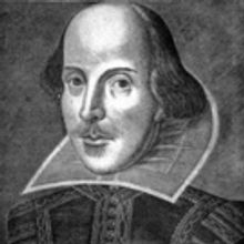 Archivist Scholar May Have Definitive Proof of Shakespeare's Existence