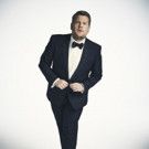 John Legend, Carrie Underwood & More to Perform on 59TH ANNUAL GRAMMY AWARDS on CBS