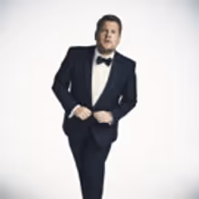John Legend, Carrie Underwood & More to Perform on 59TH ANNUAL GRAMMY AWARDS on CBS