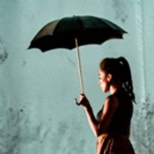 Orpheum Family Series to Present Memphis Premiere of AGUA FURIOSA