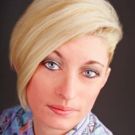 EDINBURGH 2016: BWW Q&A - Harriet Dyer