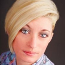 EDINBURGH 2016: BWW Q&A - Harriet Dyer