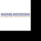 Hoover Institution Releases WARRIORS AND CITIZENS