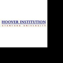 Hoover Institution Releases WARRIORS AND CITIZENS