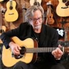 Craig Thatcher Band & Friends to Bring Eric Clapton Retrospective to the State…