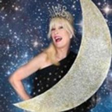 Mx Justin Vivian Bond to Bring LOVE IS CRAZY! and MX AMERICA to Joe's Pub in 2016