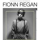 Irish Musician Fionn Regan to Play the Bowery Ballroom This June