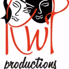 IT HAD TO BE YOU, 4000 MILES, 'TOM SAWYER' and More Set for KWP Productions' 2016-17…