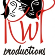 IT HAD TO BE YOU, 4000 MILES, 'TOM SAWYER' and More Set for KWP Productions' 2016-17 