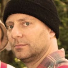 Critically Acclaimed Comedy Troupe Returns for Grand Finale THE HABIT - THE FINAL CUT