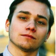 Roxy Regional Theatre Announces Changes to 34th Season