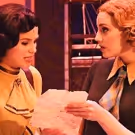 Orlando Repertory Theatre presents NANCY DREW IN HER BIGGEST CASE EVER