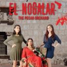 Obsidian Theater to Present EL NOGALAR