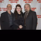 Photo Flash: Current & Former Child Stars Come Together for New Hollywood Museum…