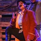 PETER AND THE STARCATHER Comes to San Rafael