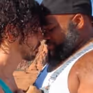 STAGE TUBE: NYC Dancer Kicks Off the New Year with Reminder That 'Love Is Love'