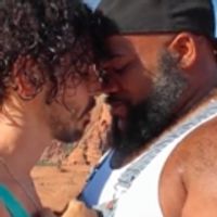 STAGE TUBE: NYC Dancer Kicks Off the New Year with Reminder That 'Love Is Love' Video