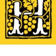 Hawthorne Vineyards Wins at 2015 Jefferson Cup Invitational Wine Competition