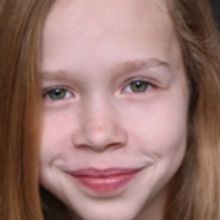 Chicago Theatre Workshop presents Regional Premiere of LITTLE MISS SUNSHINE