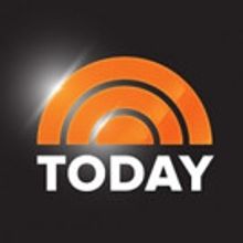 NBC's TODAY Wins the Week in Key A25-54 Demo