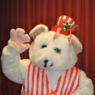 Lakewood Theatre Company to Present THE PEPPERMINT BEAR SHOW 2016: THE ELVES THAT…