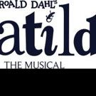 MATILDA THE MUSICAL Will Make Its Orange County Premiere at Segerstrom Center for…