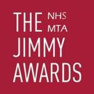 THE ROAD TO THE 2017 JIMMY AWARDS