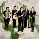 Irish-American Group Cherish The Ladies Returns to SOPAC Tonight