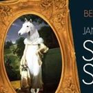 Bedlam's SENSE & SENSIBILITY Returning Off-Broadway