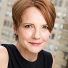 Tara Rubin Talks Casting on Latest Episode of BROADWAY BACKBONE Podcast