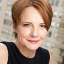 Tara Rubin Talks Casting on Latest Episode of BROADWAY BACKBONE Podcast