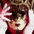 BWW Review: STEPHEN PETRONIO COMPANY Ascends at The Joyce