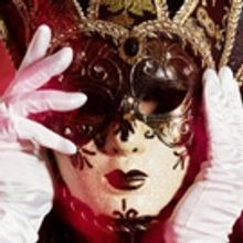 BWW Review: STEPHEN PETRONIO COMPANY Ascends at The Joyce