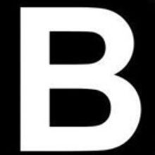 B Street Theatre Presents $9.00 at 9:00 pm Performance of A CHRISTMAS CAROL 11/19